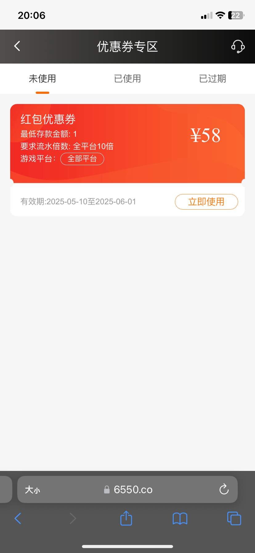 IMG_1036.png